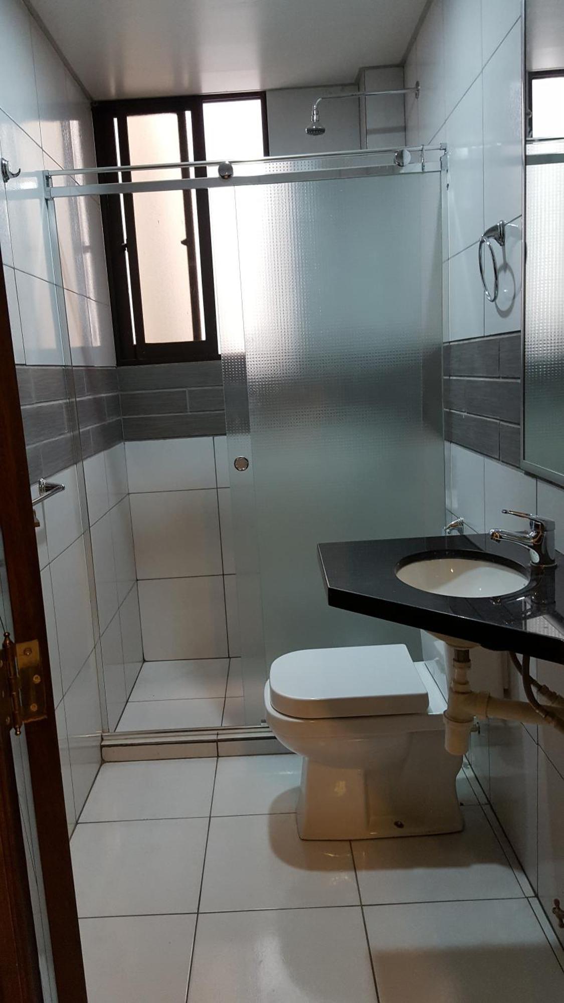 Hotel Galarza Cochabamba Ngoại thất bức ảnh