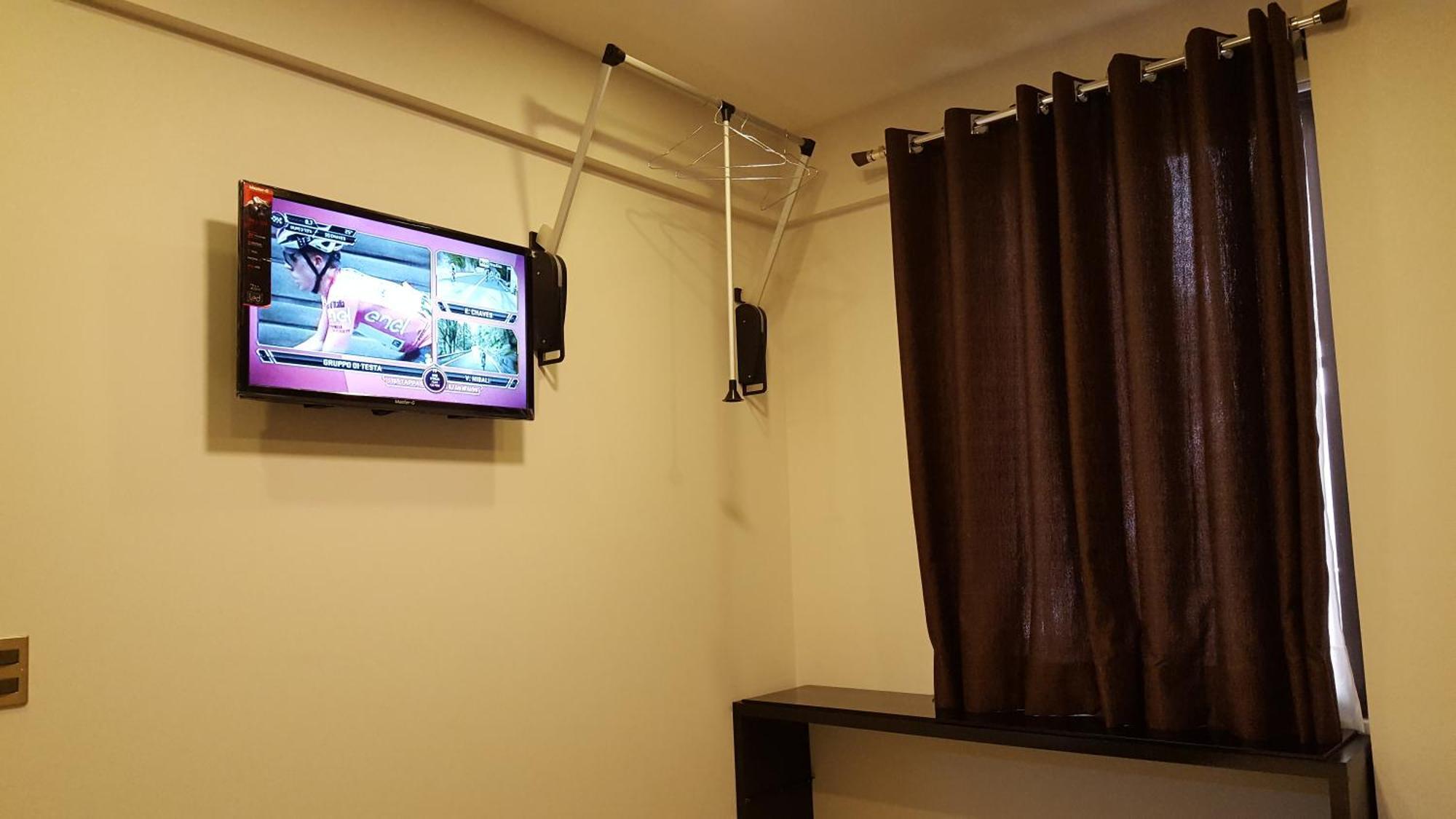 Hotel Galarza Cochabamba Ngoại thất bức ảnh